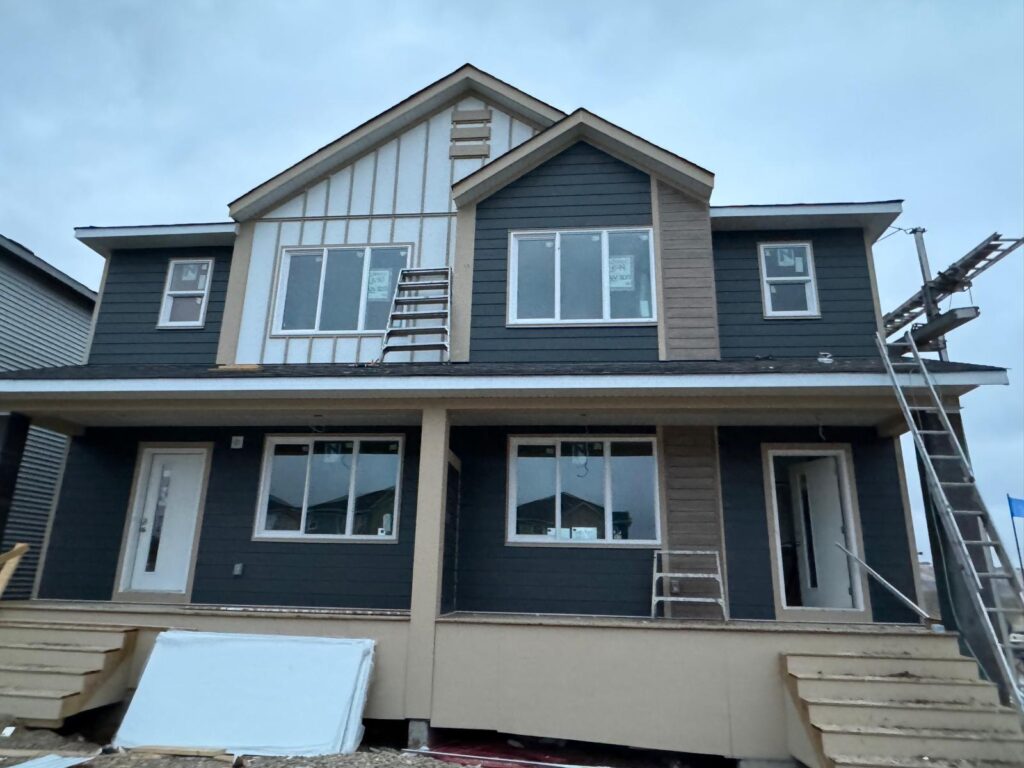 photo 2025 04 13 20 42 54 4