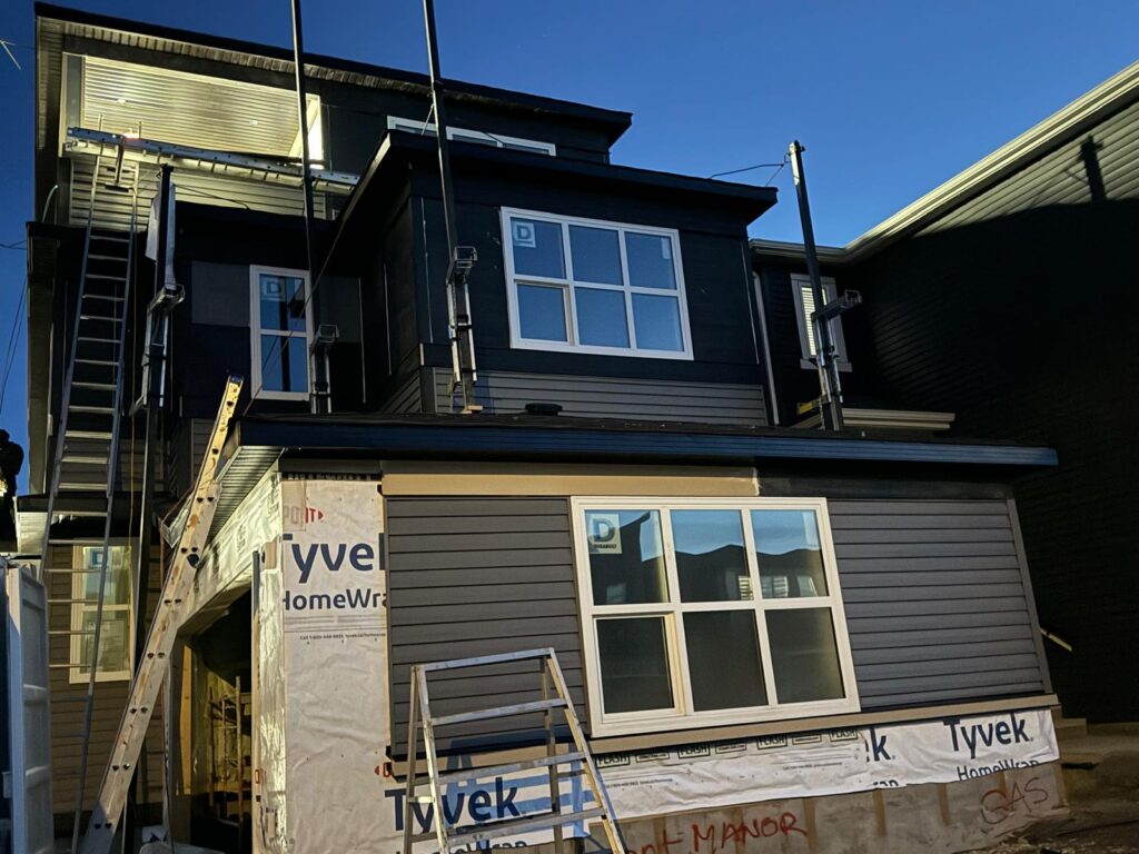 photo 2025 04 13 20 47 16 3