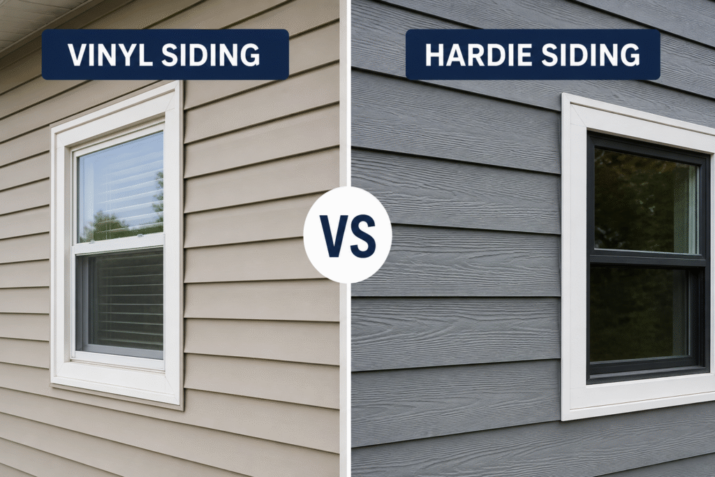 Hardie Board vs. Vinyl Siding: Which Is Better for Alberta Homes in 2026? 1 37fbecbc d66b 471c bb52 931e7dd40f02